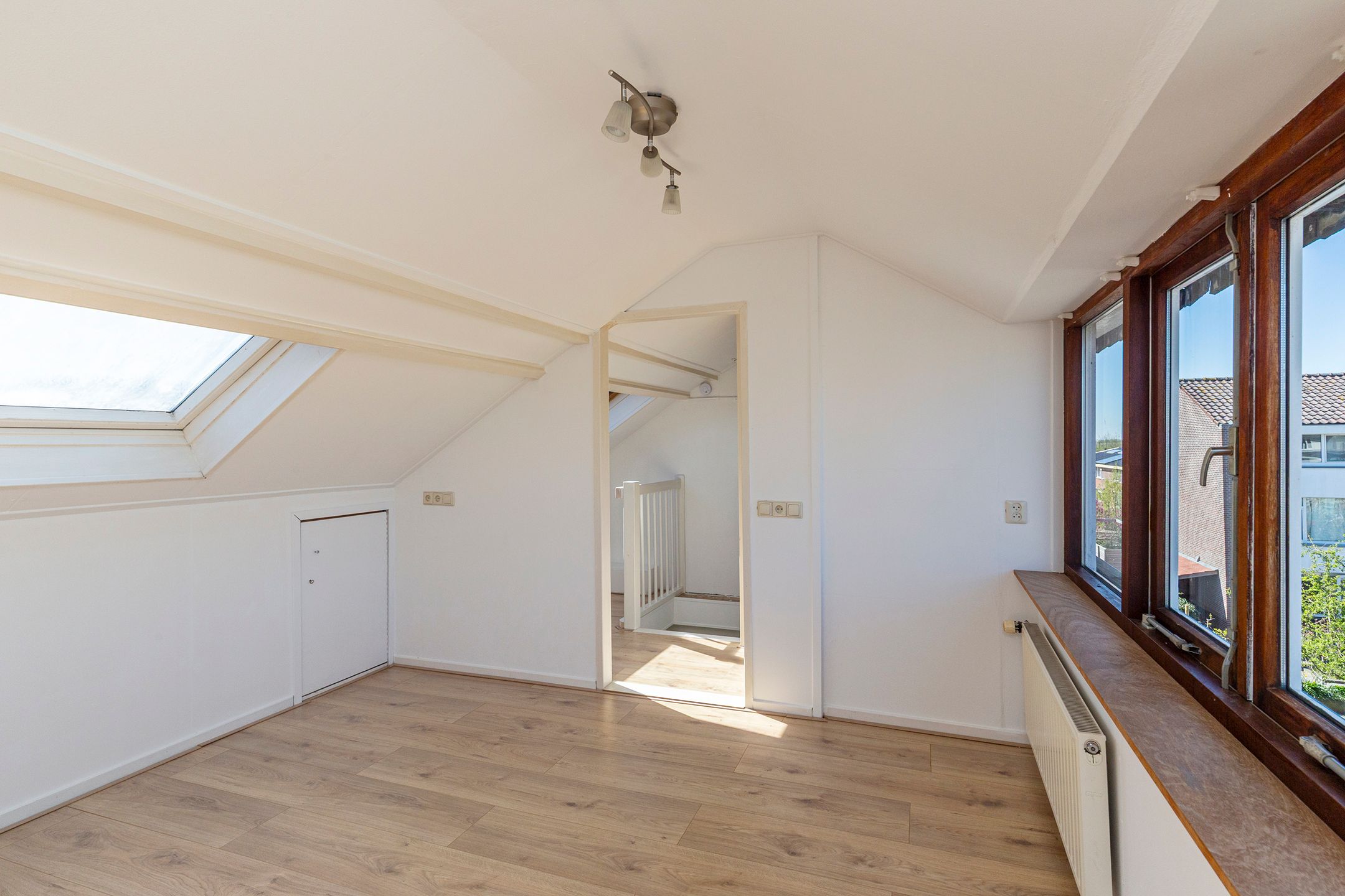 Foto 33 van Meidoornstraat 13