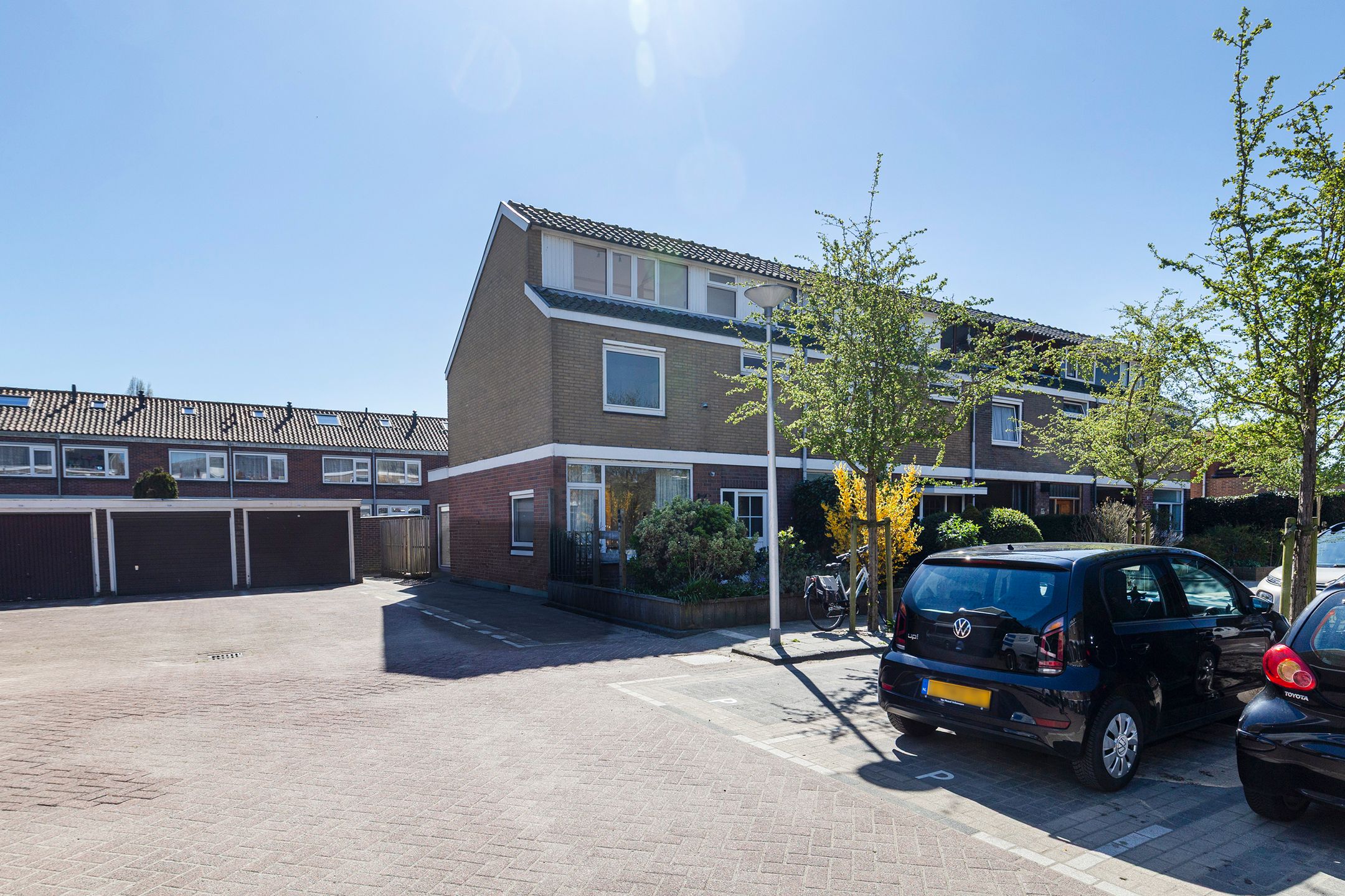 Foto 39 van Meidoornstraat 13