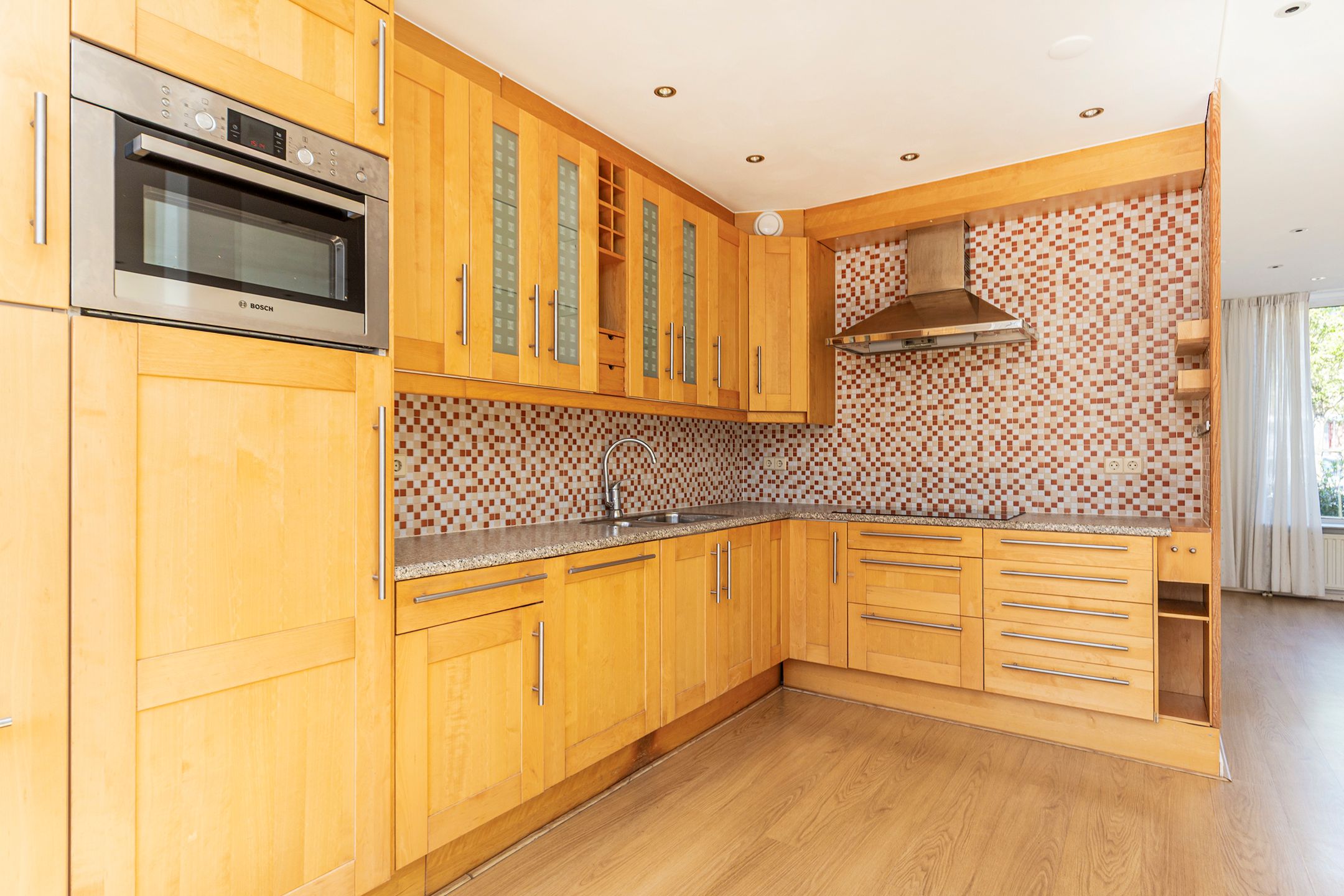 Foto 15 van Meidoornstraat 13