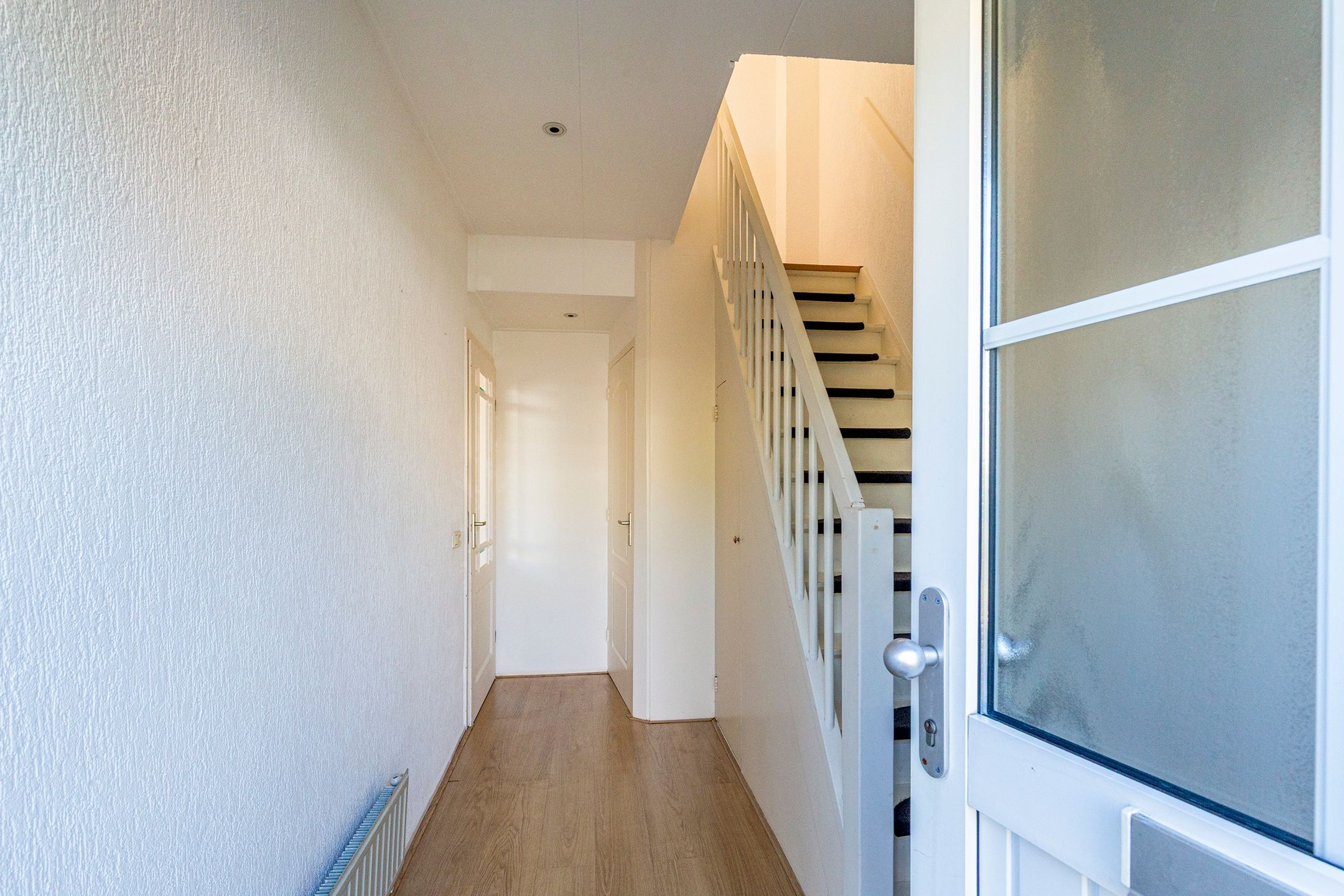 Foto 6 van Meidoornstraat 13