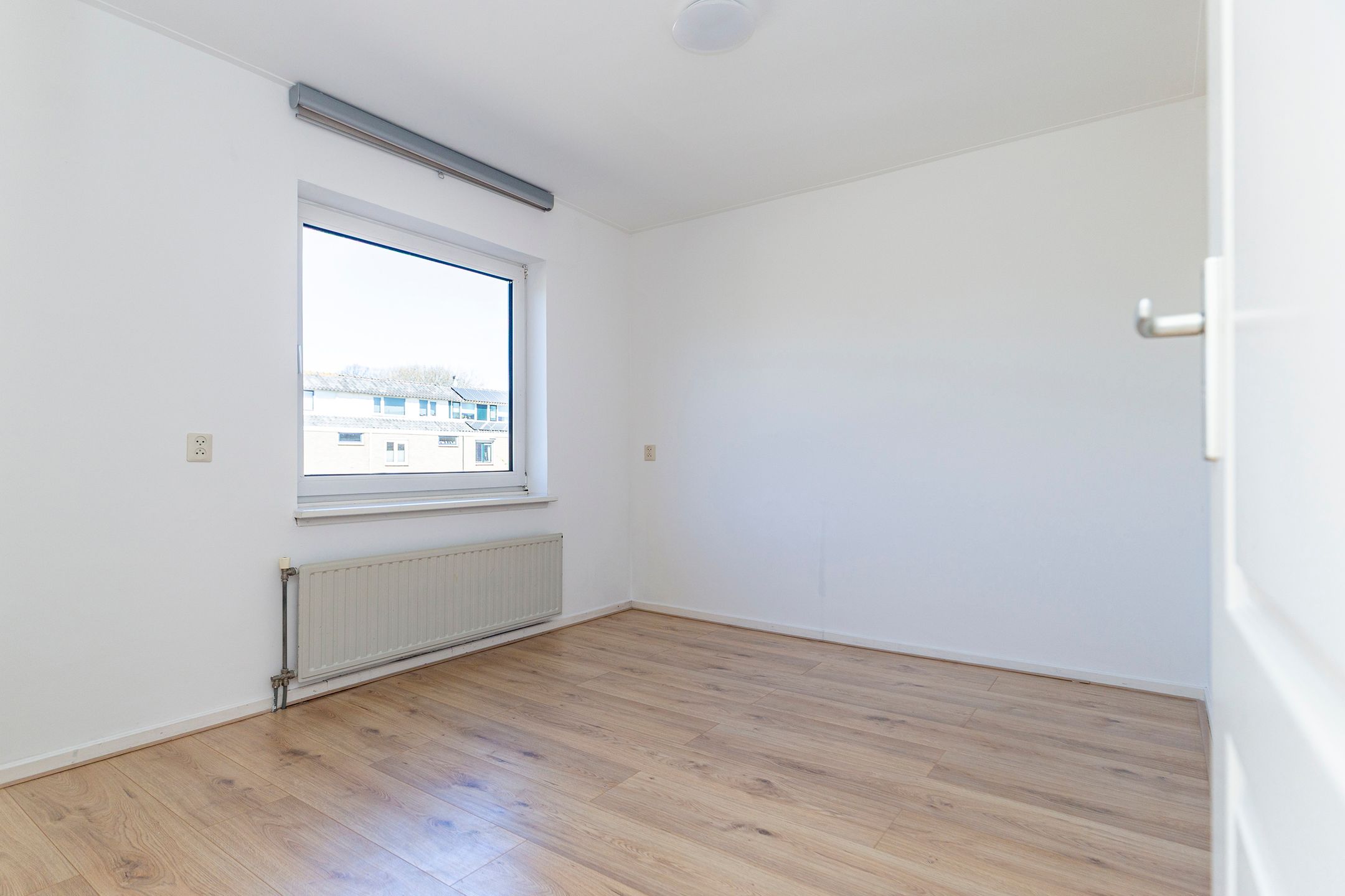 Foto 21 van Meidoornstraat 13