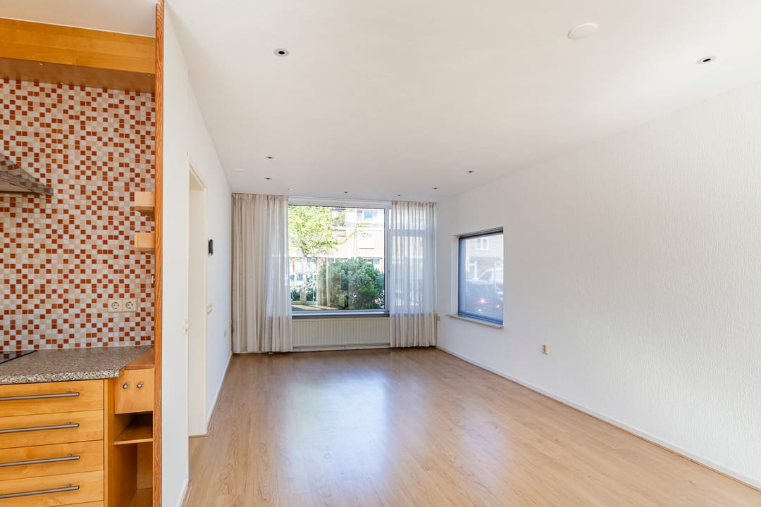 Foto 11 van Meidoornstraat 13