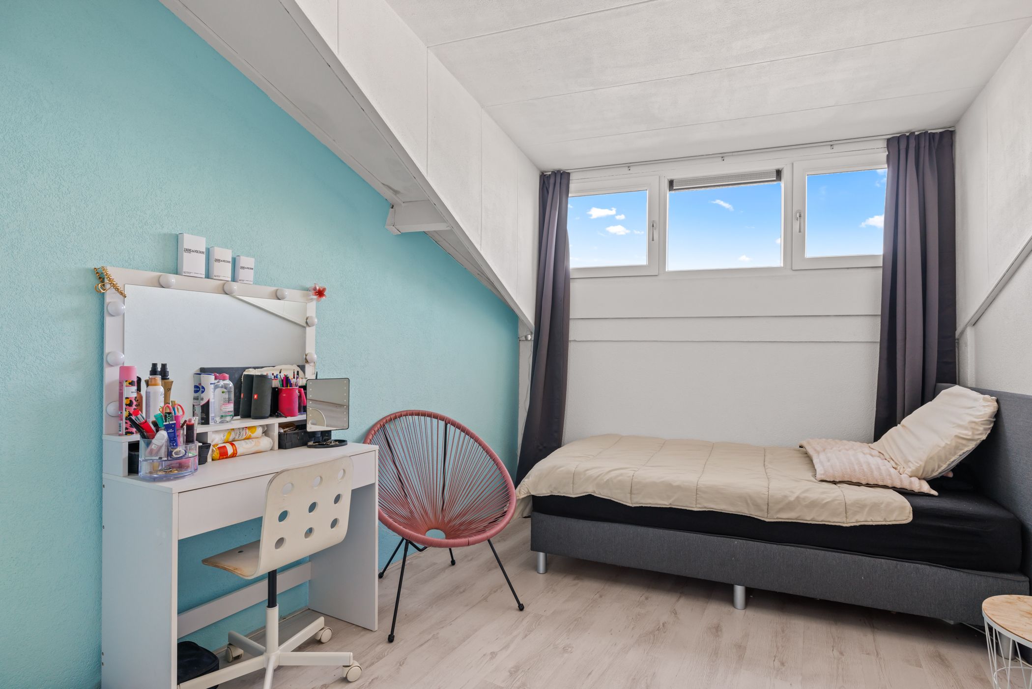 Photo 36 of Pijlkruid 9