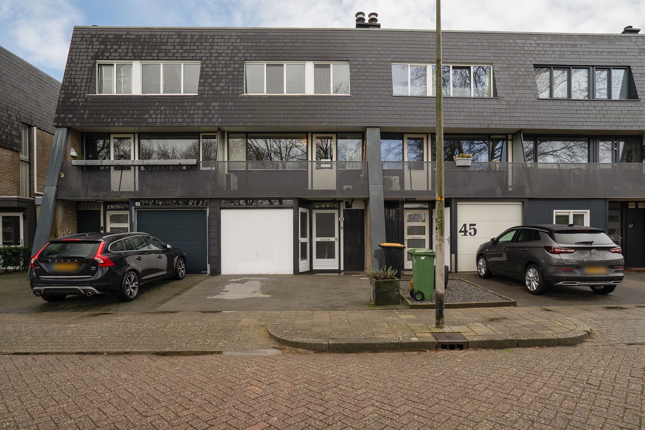 Drilscholtenstraat 43 