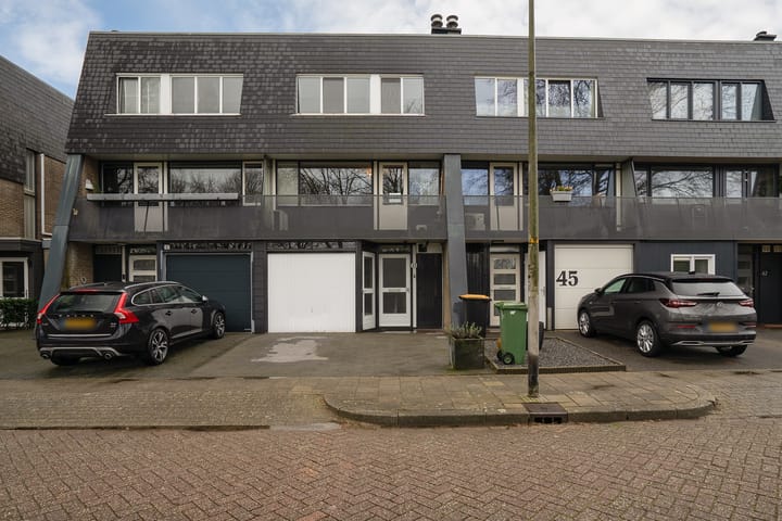 Drilscholtenstraat 43