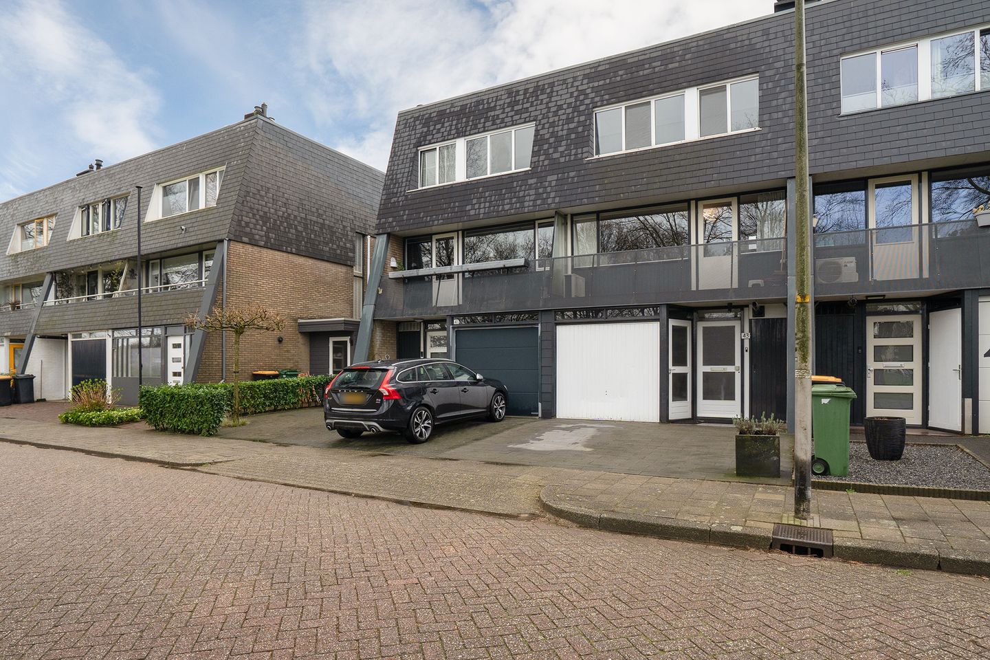 Foto 5 van Drilscholtenstraat 43