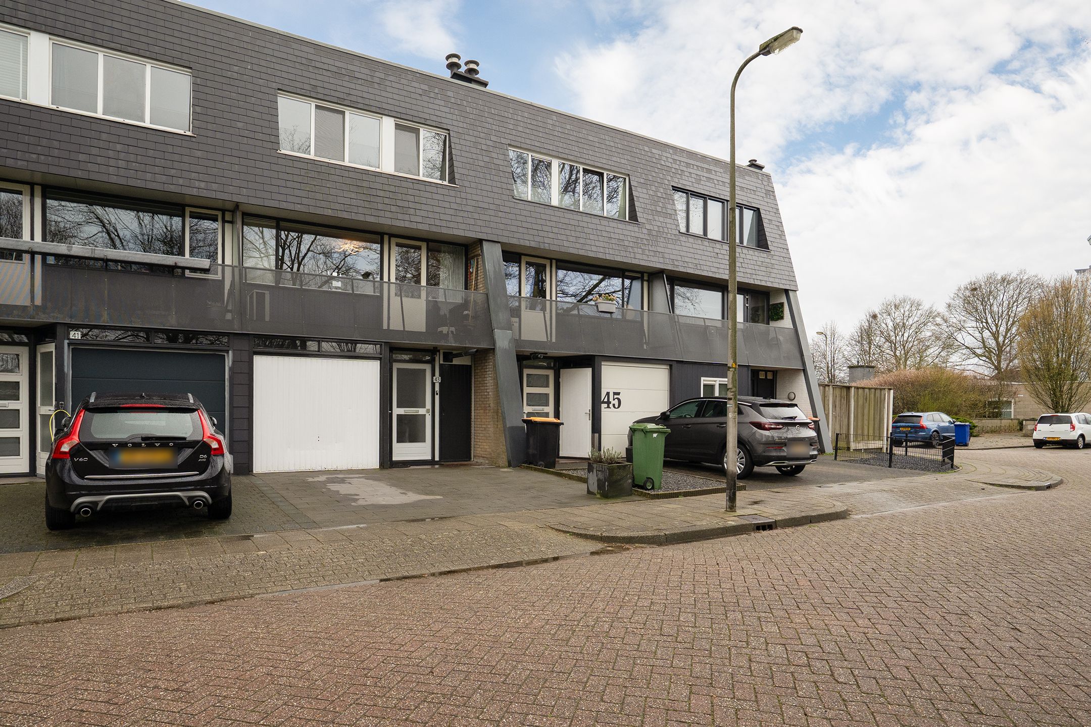 Foto 6 van Drilscholtenstraat 43