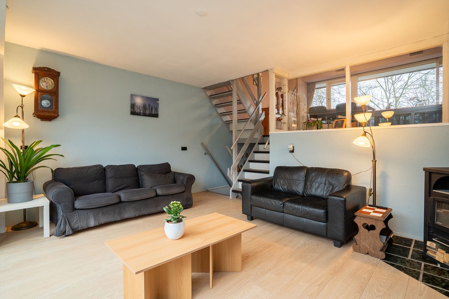 Foto 10 van Drilscholtenstraat 43