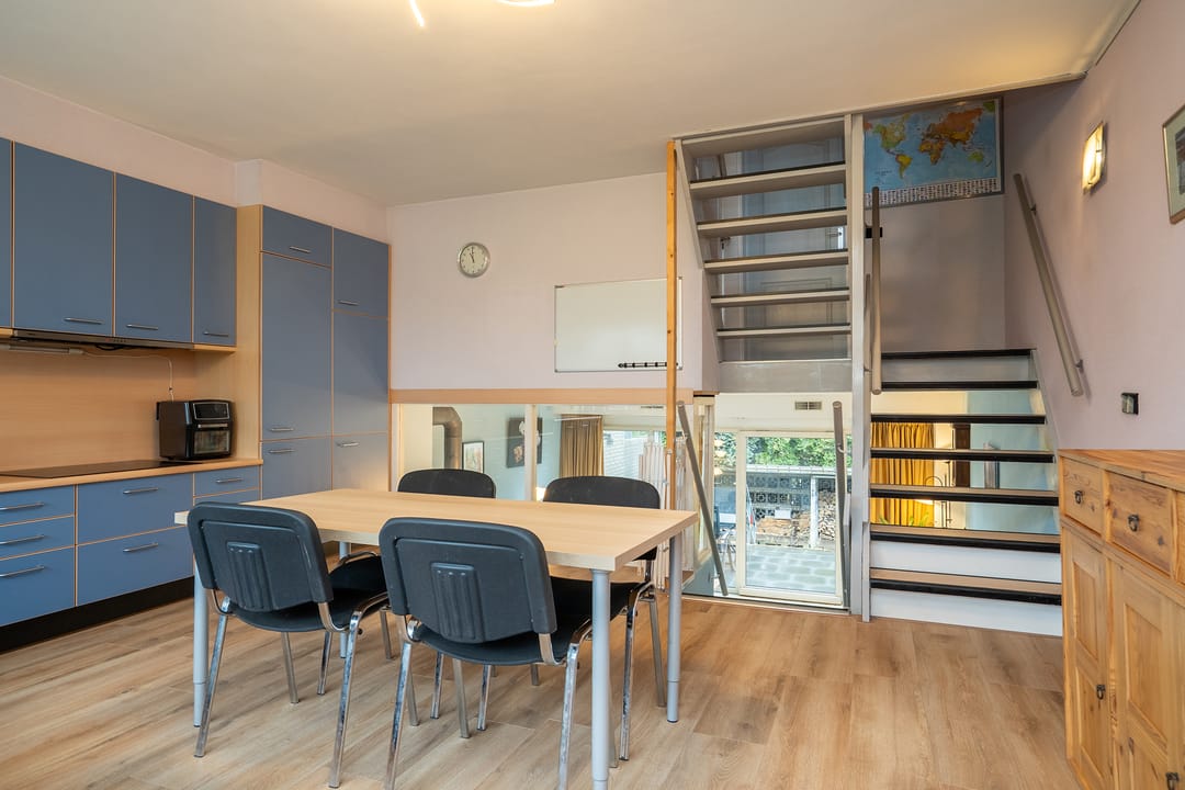 Foto 11 van Drilscholtenstraat 43