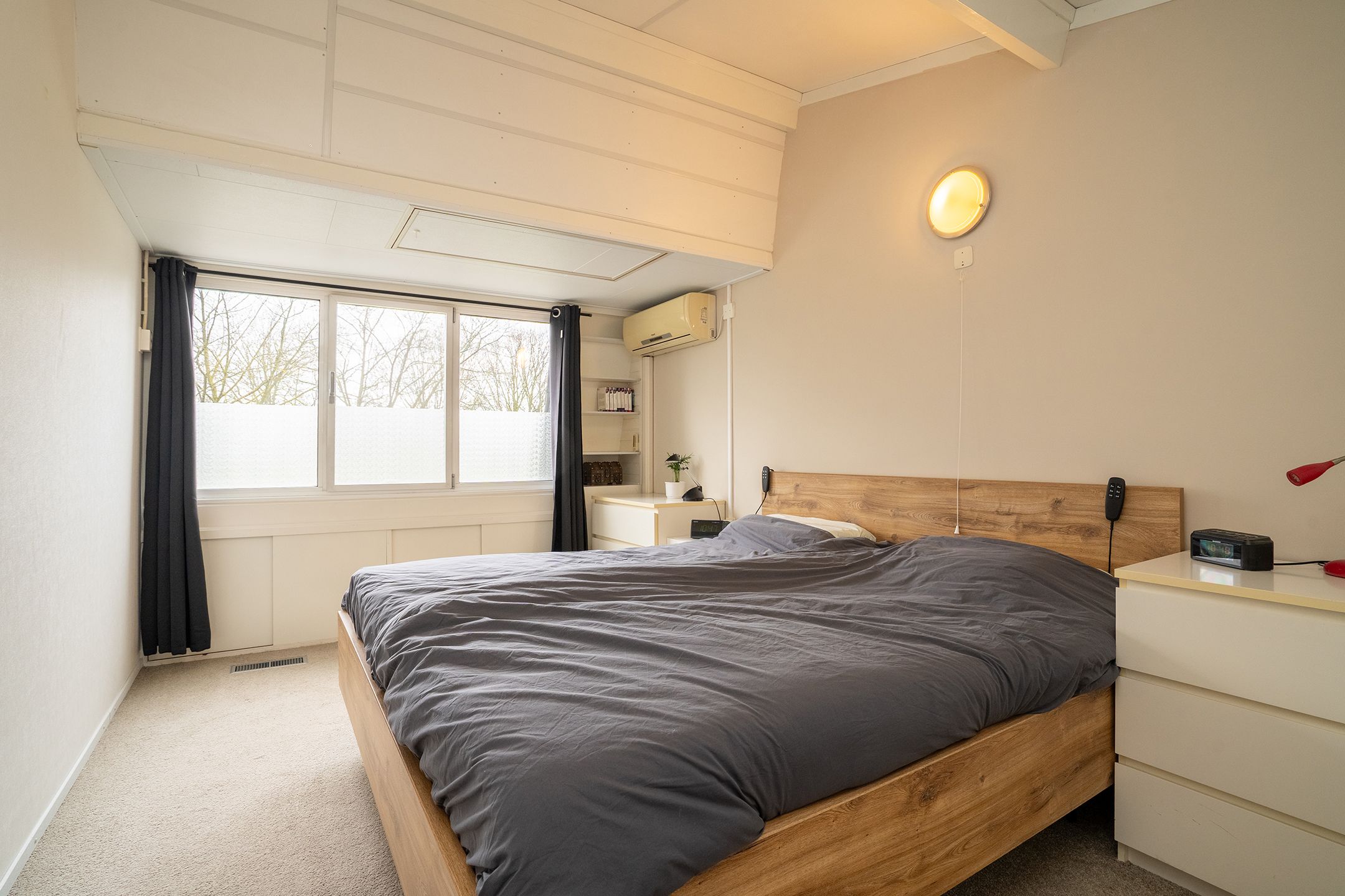 Foto 15 van Drilscholtenstraat 43