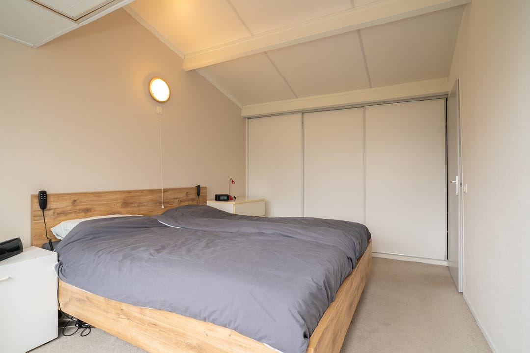 Foto 16 van Drilscholtenstraat 43