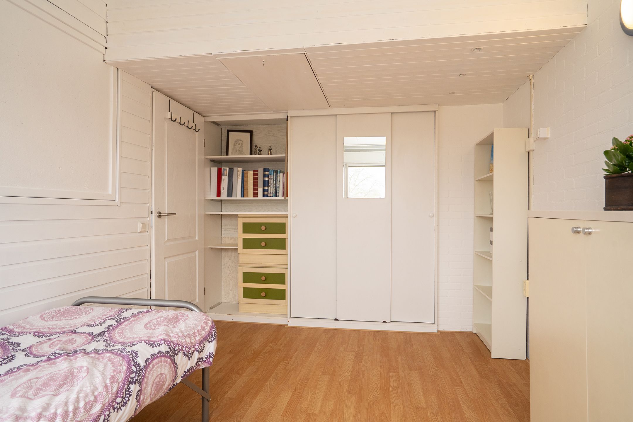 Foto 18 van Drilscholtenstraat 43