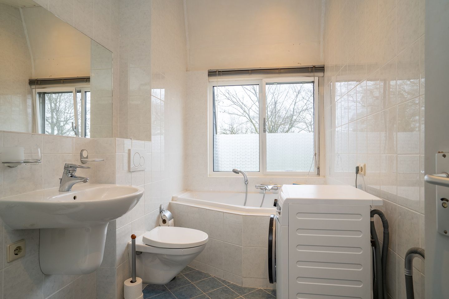 Foto 20 van Drilscholtenstraat 43