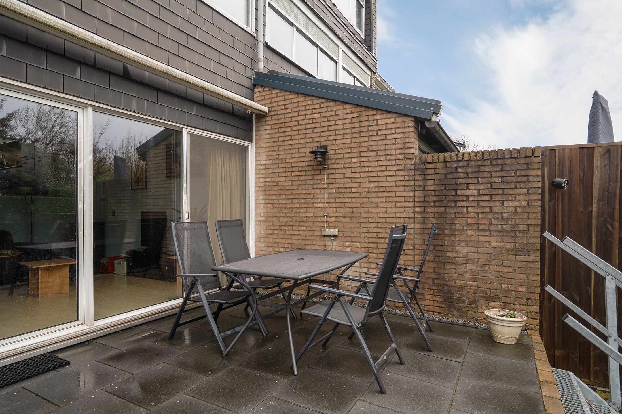 Foto 24 van Drilscholtenstraat 43