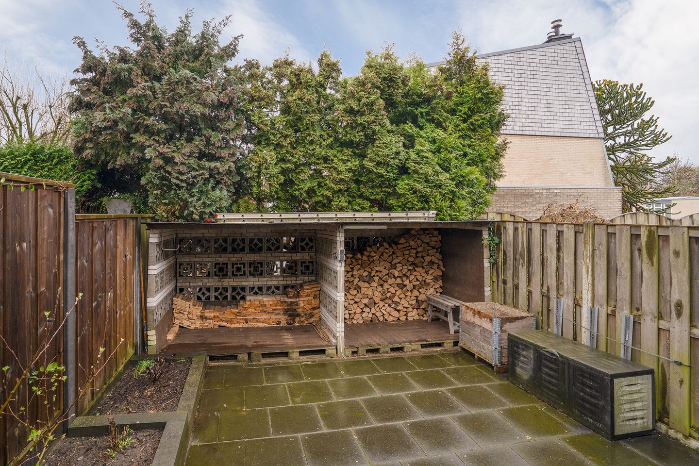 Foto 25 van Drilscholtenstraat 43