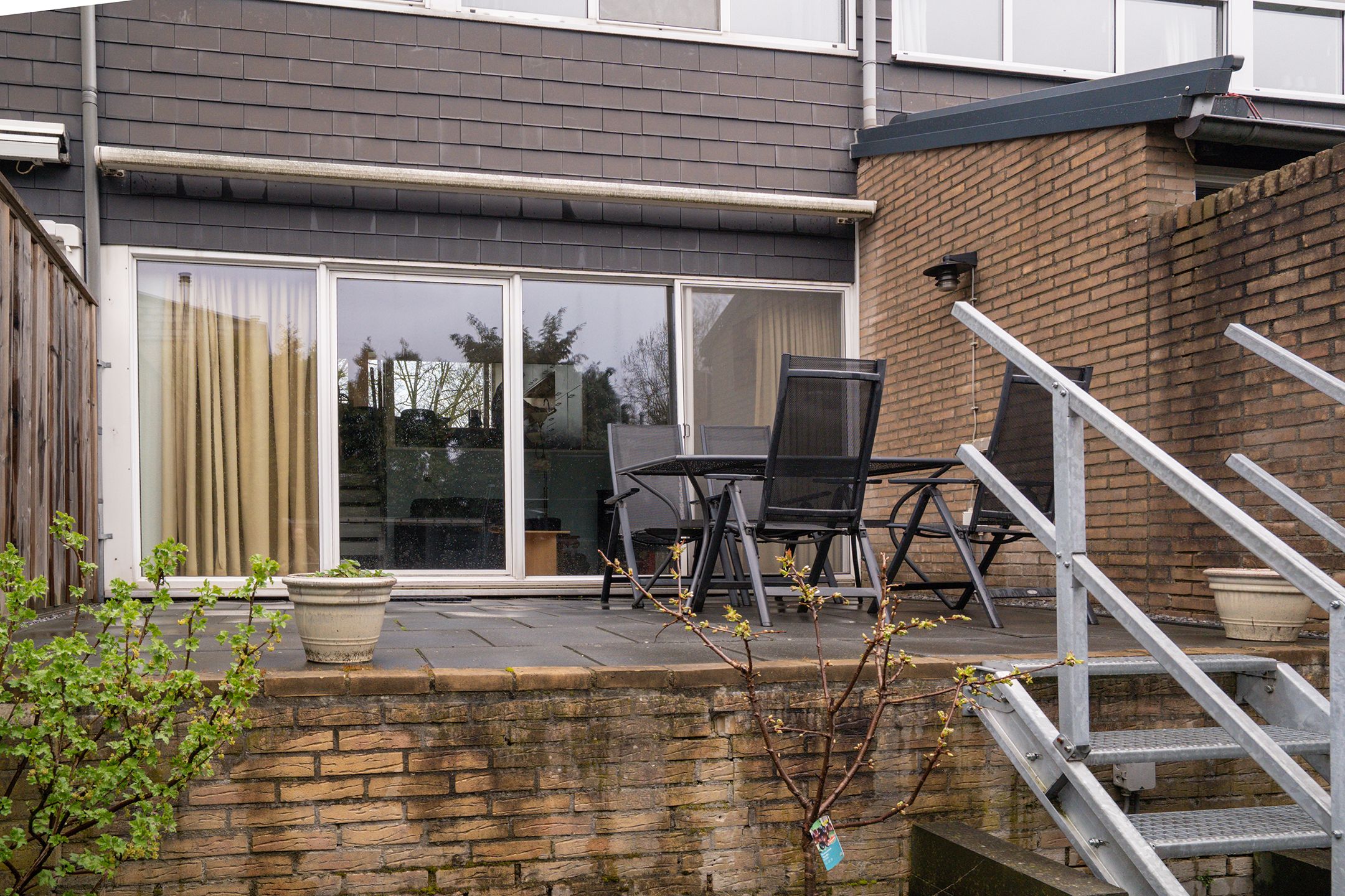 Foto 27 van Drilscholtenstraat 43