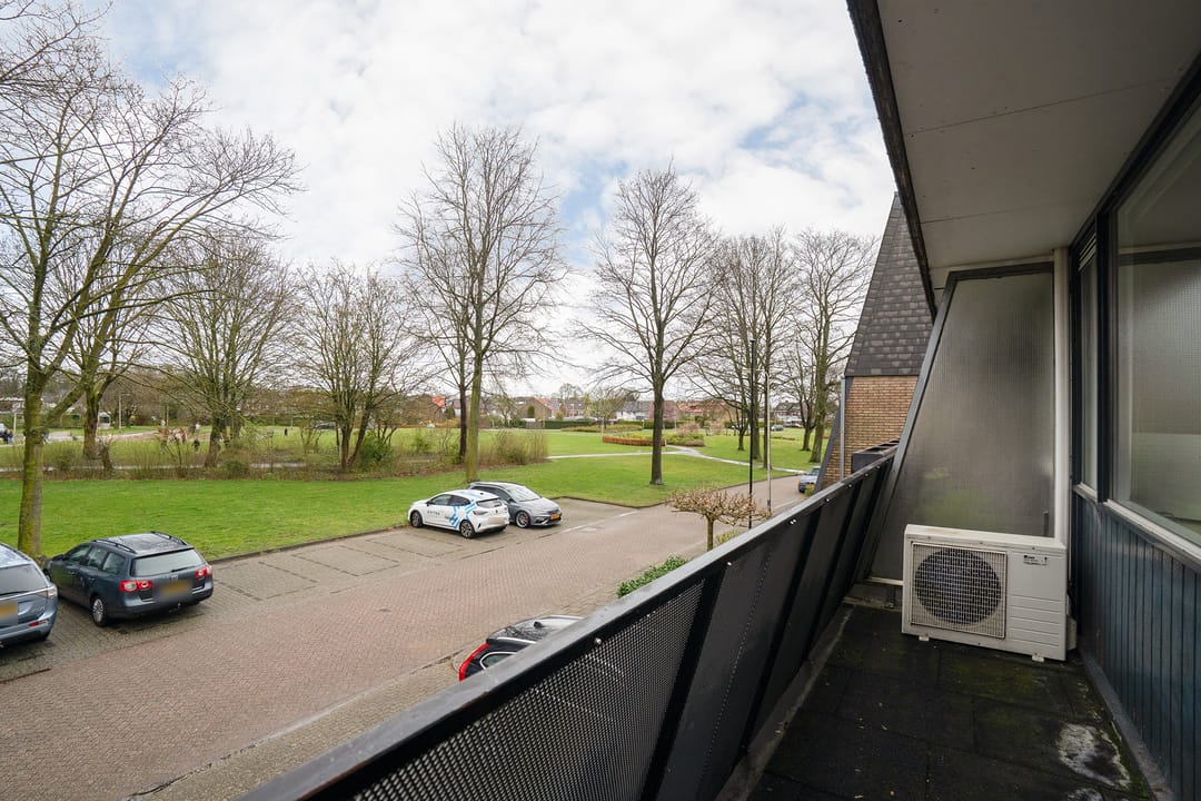 Foto 28 van Drilscholtenstraat 43