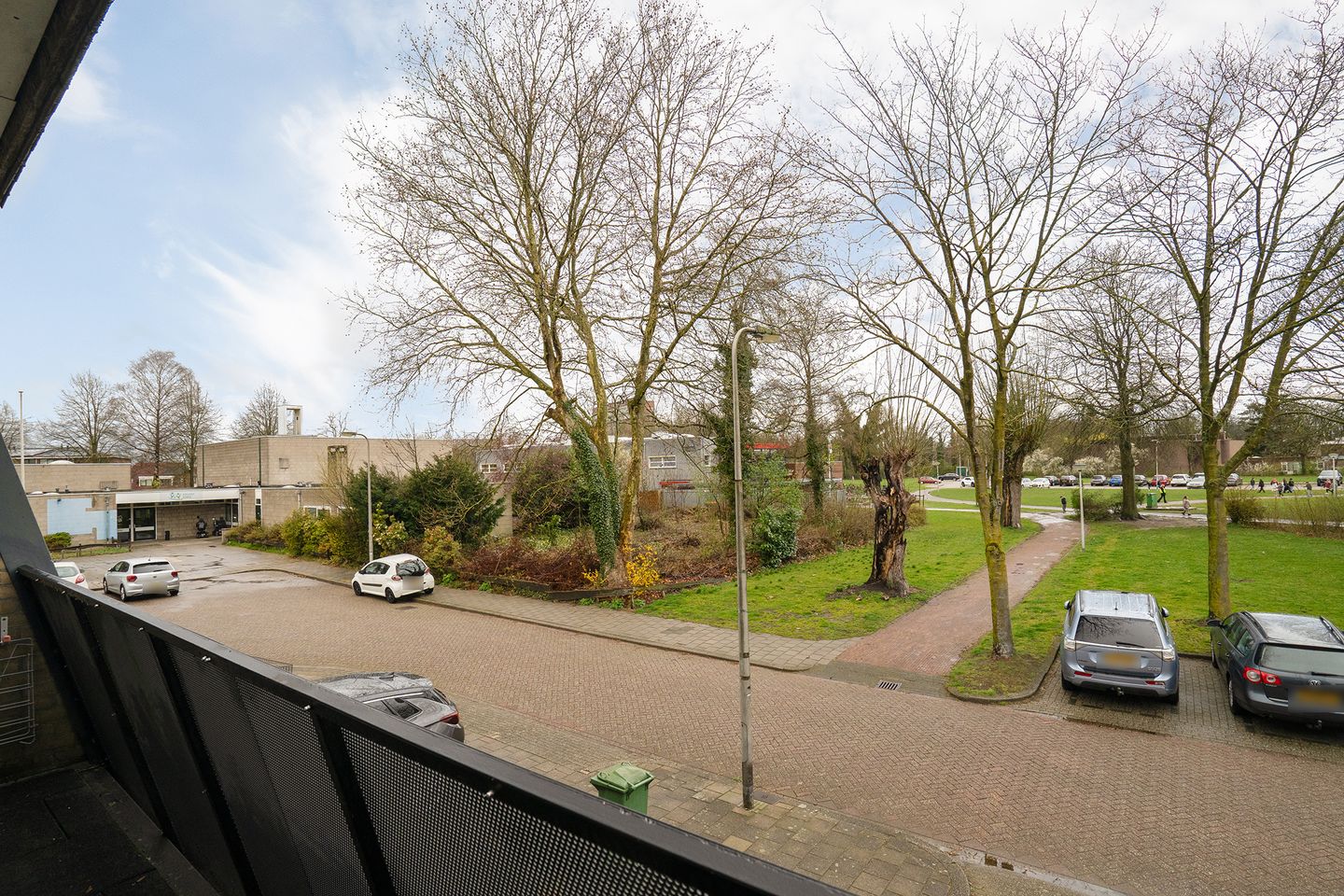 Foto 29 van Drilscholtenstraat 43