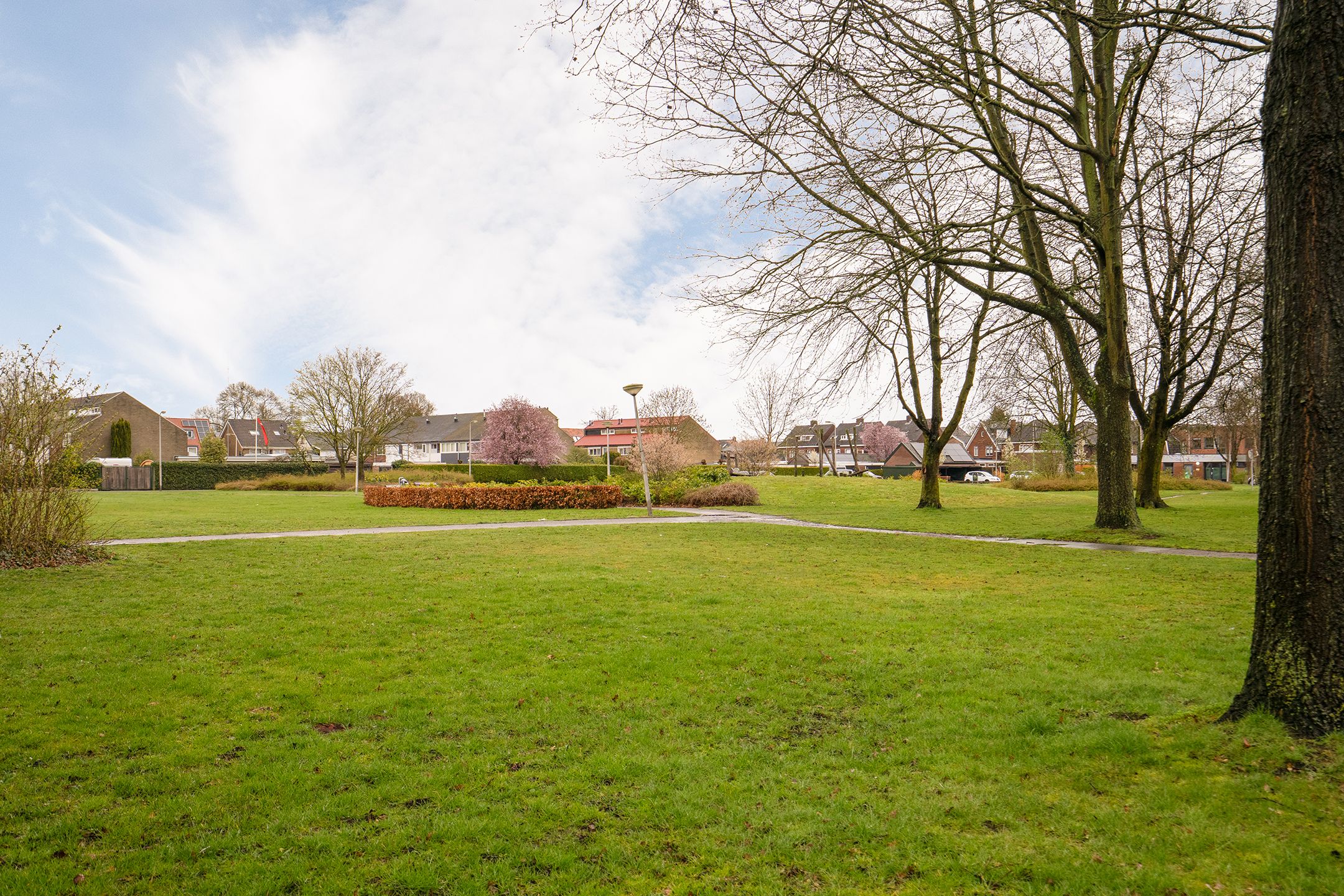 Foto 30 van Drilscholtenstraat 43