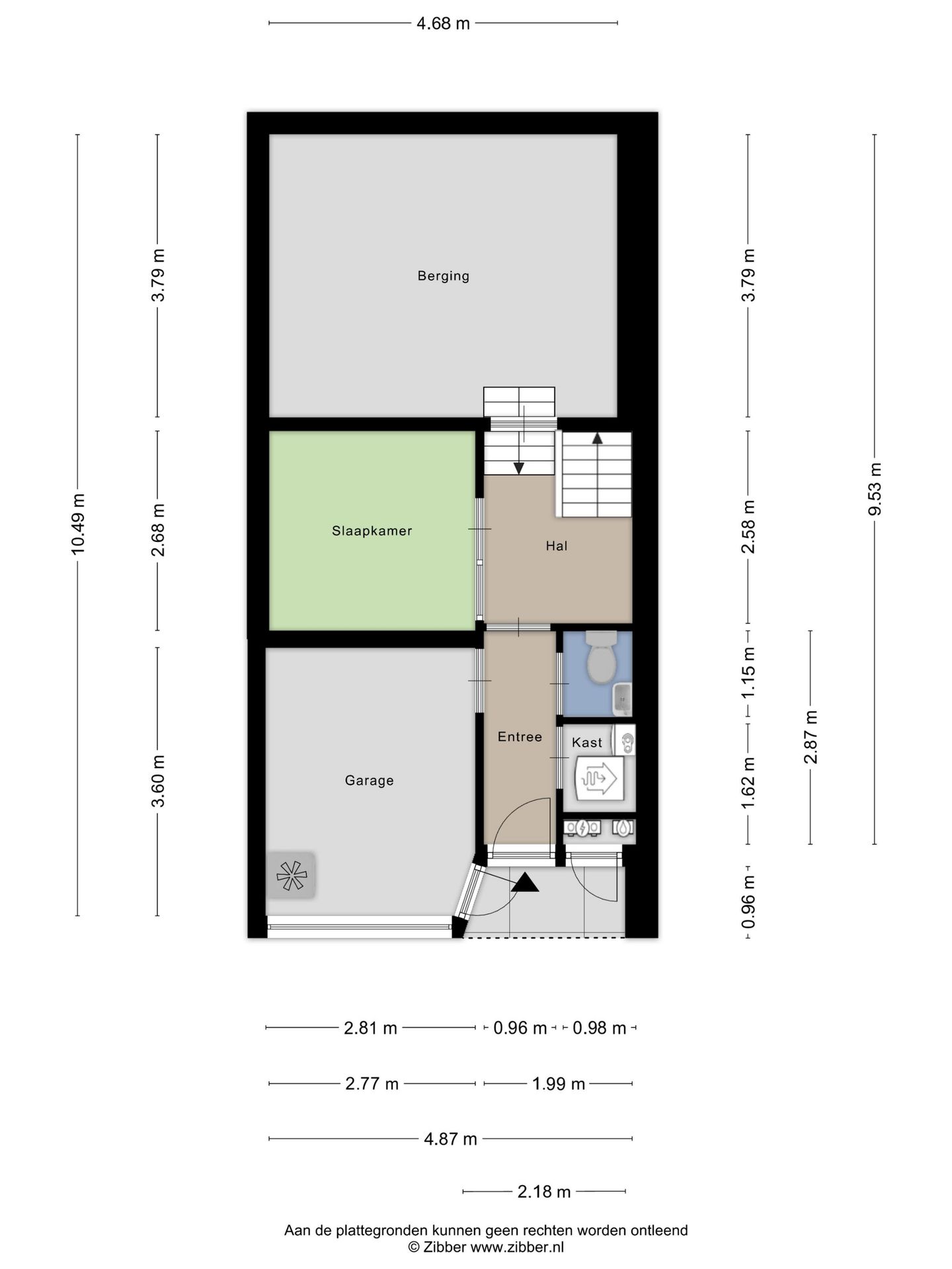 Foto 34 van Drilscholtenstraat 43