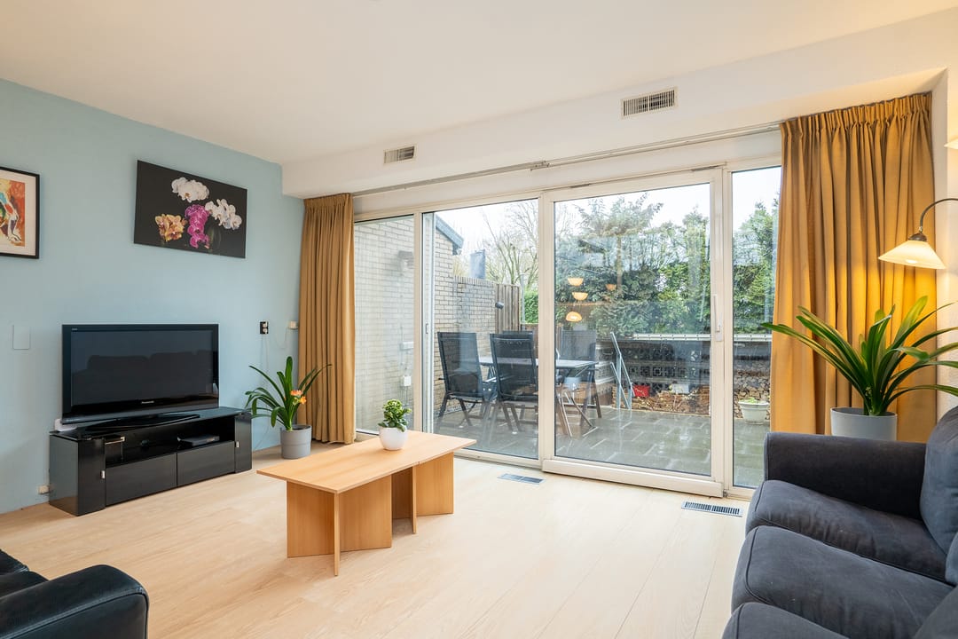 Foto 8 van Drilscholtenstraat 43