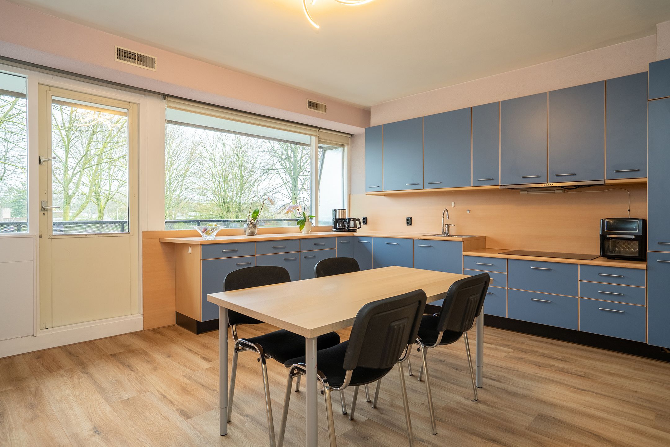 Foto 3 van Drilscholtenstraat 43