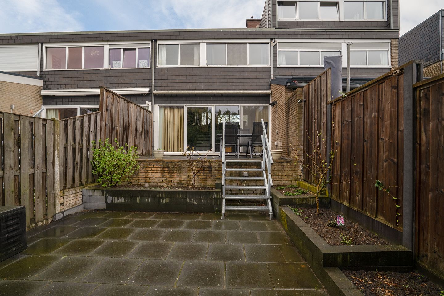 Foto 4 van Drilscholtenstraat 43