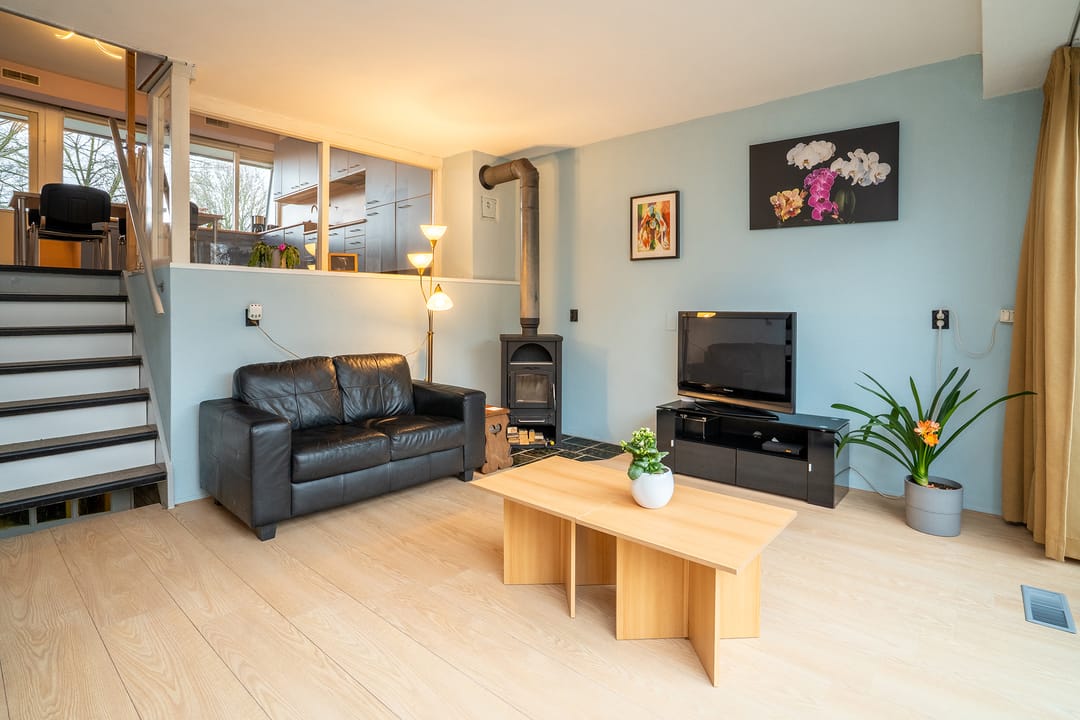 Foto 2 van Drilscholtenstraat 43