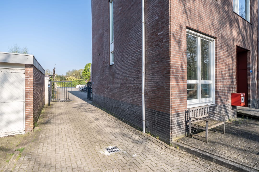 Foto 17 van Eerste Oude Heselaan 152