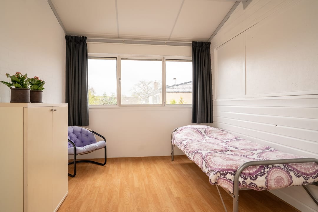 Foto 17 van Drilscholtenstraat 43