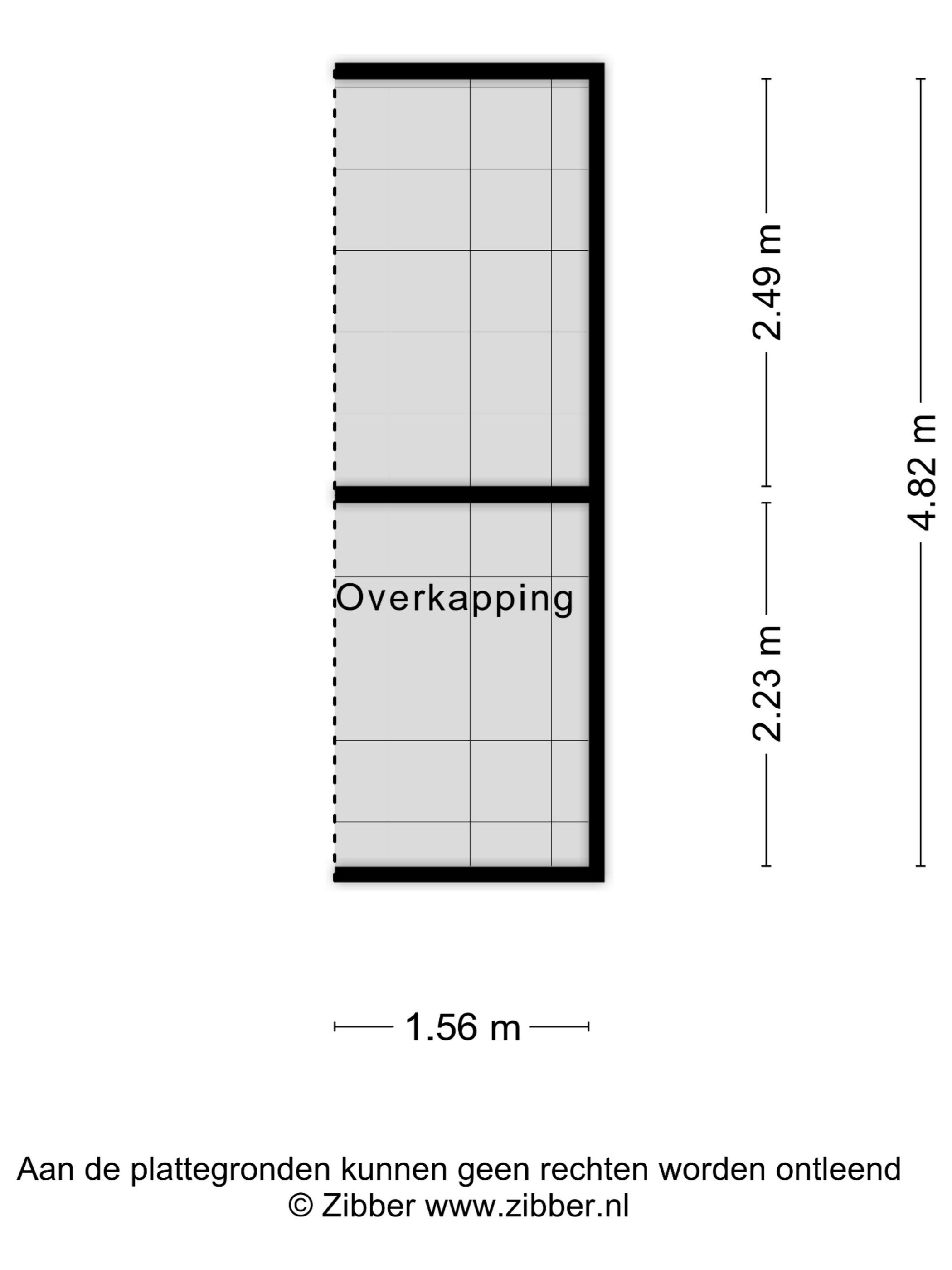 Foto 36 van Drilscholtenstraat 43