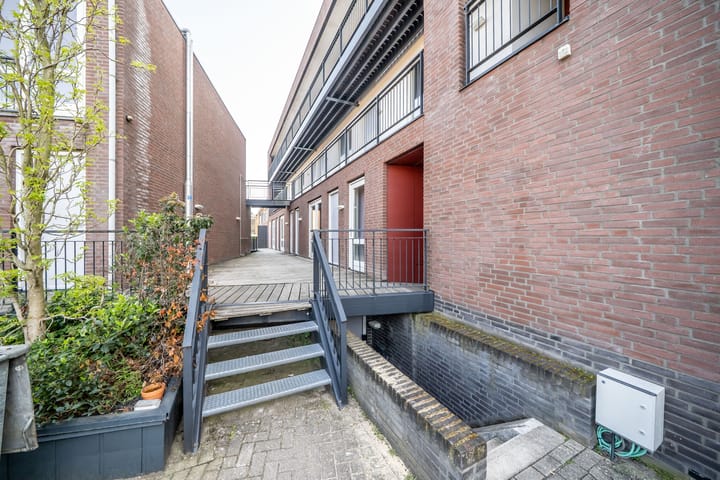 Foto 4 van Eerste Oude Heselaan 152