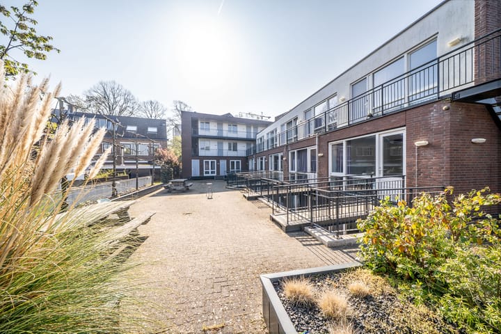 Foto 3 van Eerste Oude Heselaan 152