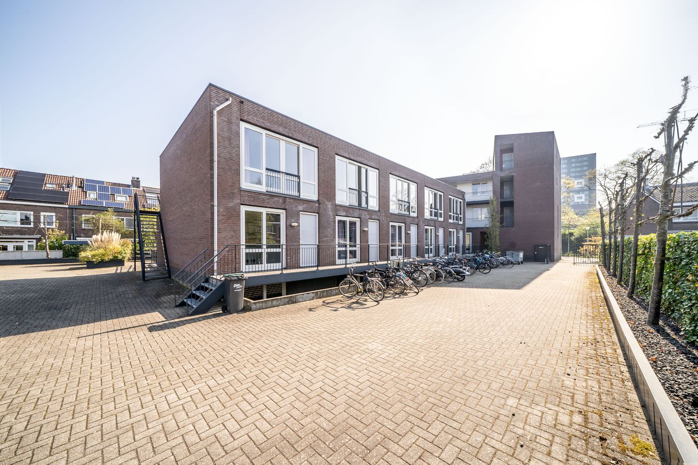 Foto 19 van Eerste Oude Heselaan 152
