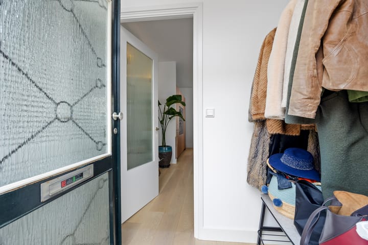 Photo 2 of Het Kerkehout 69