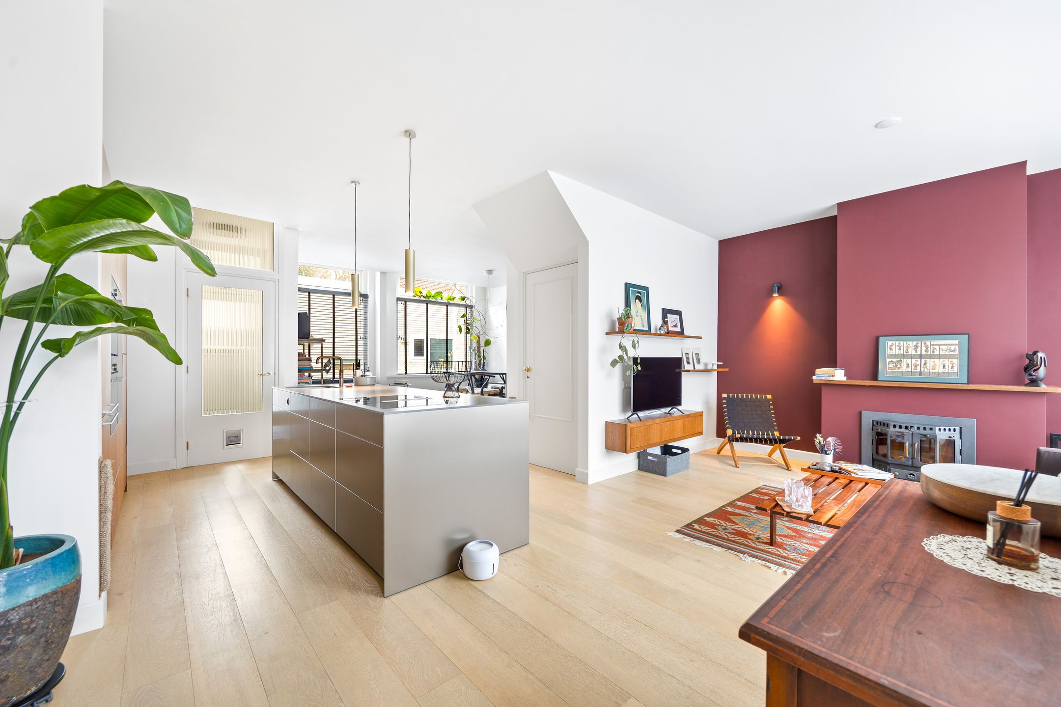 Photo 3 of Het Kerkehout 69