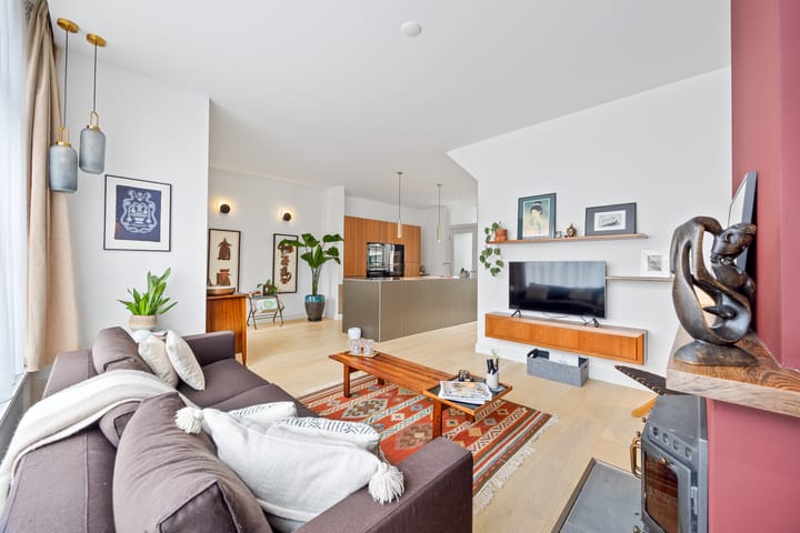 Photo 5 of Het Kerkehout 69