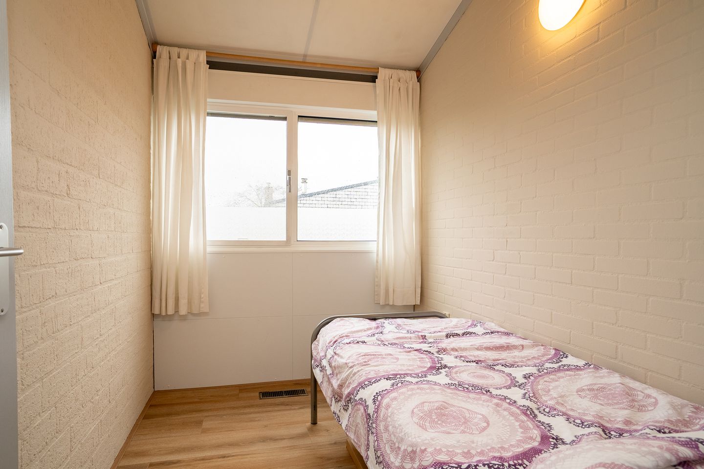 Foto 19 van Drilscholtenstraat 43