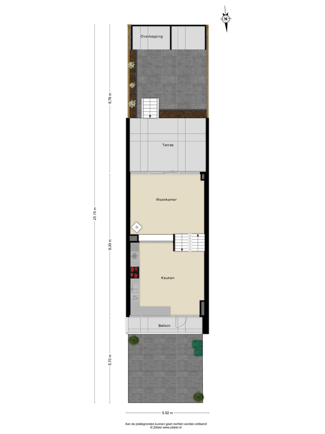 Foto 32 van Drilscholtenstraat 43