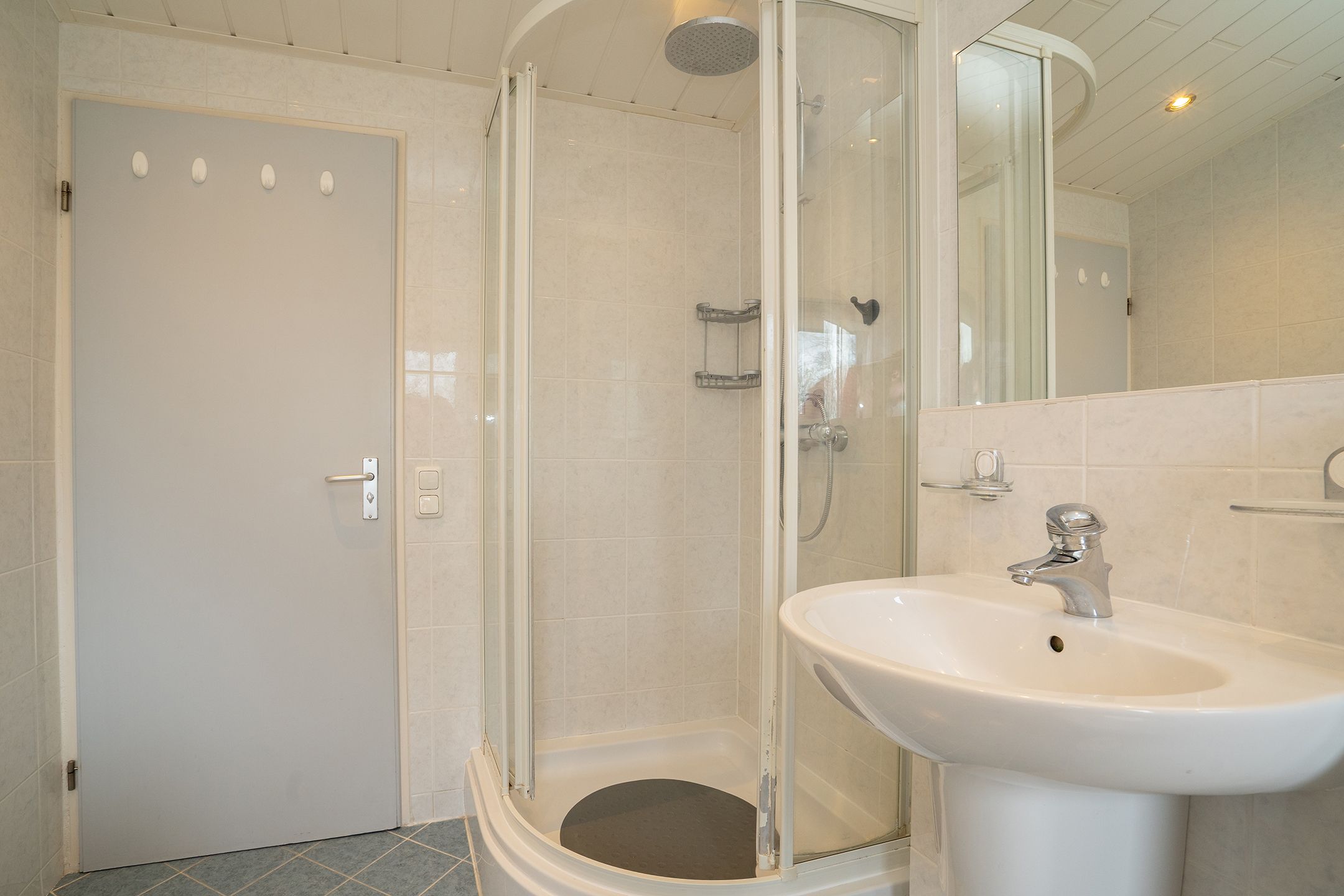 Foto 21 van Drilscholtenstraat 43