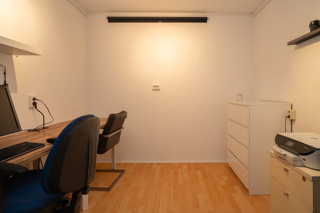 Foto 22 van Drilscholtenstraat 43