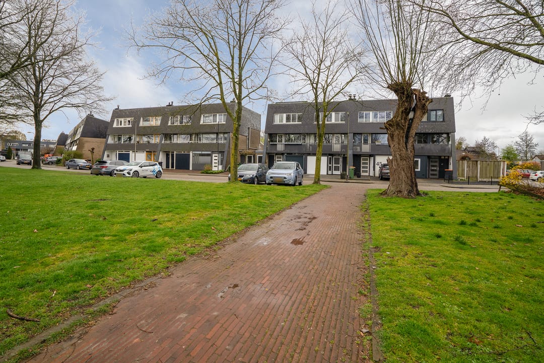 Foto 31 van Drilscholtenstraat 43