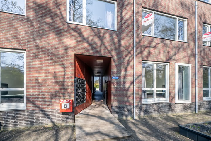 Foto 5 van Eerste Oude Heselaan 152