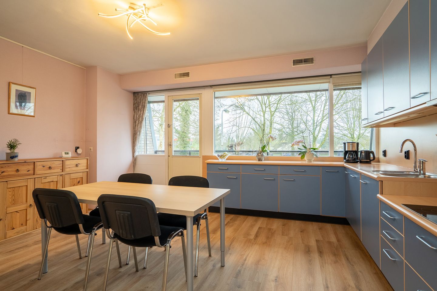 Foto 14 van Drilscholtenstraat 43