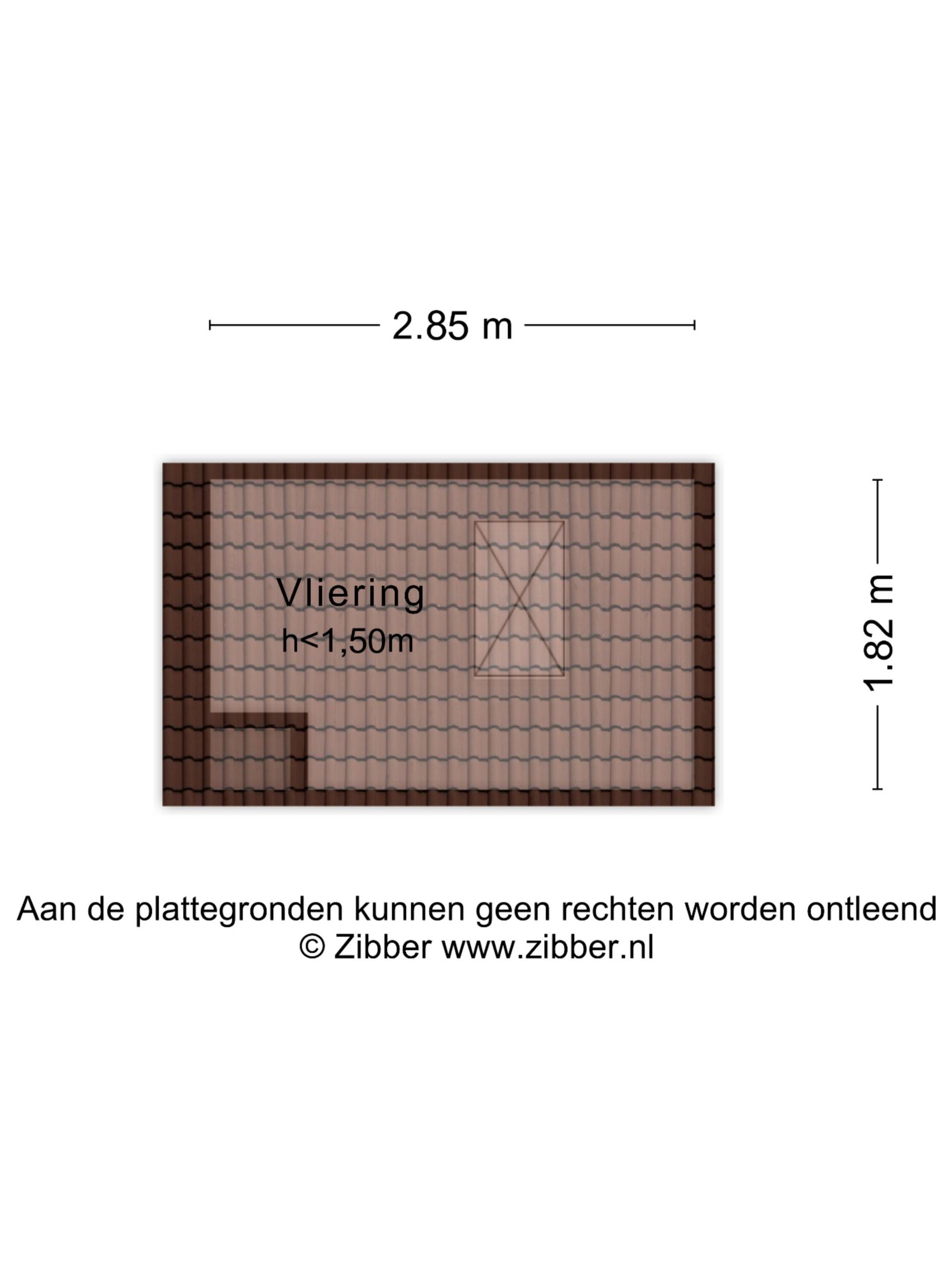 Foto 42 van Drilscholtenstraat 43