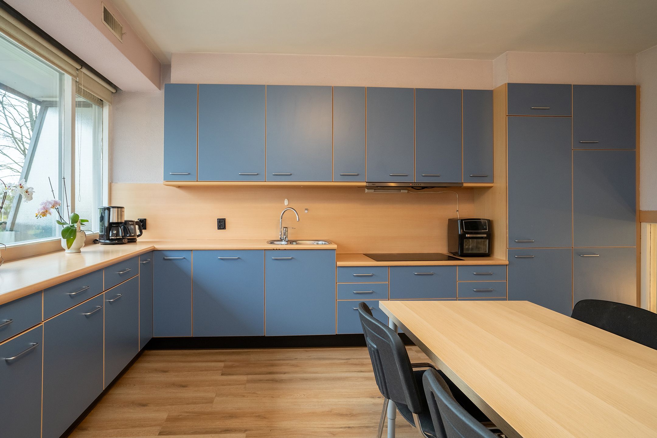 Foto 12 van Drilscholtenstraat 43