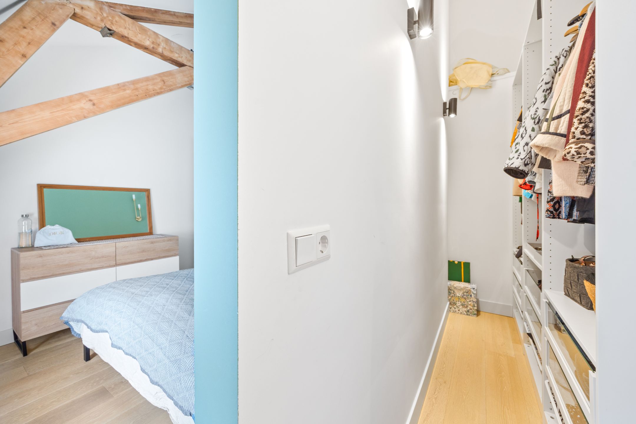 Photo 30 of Het Kerkehout 69