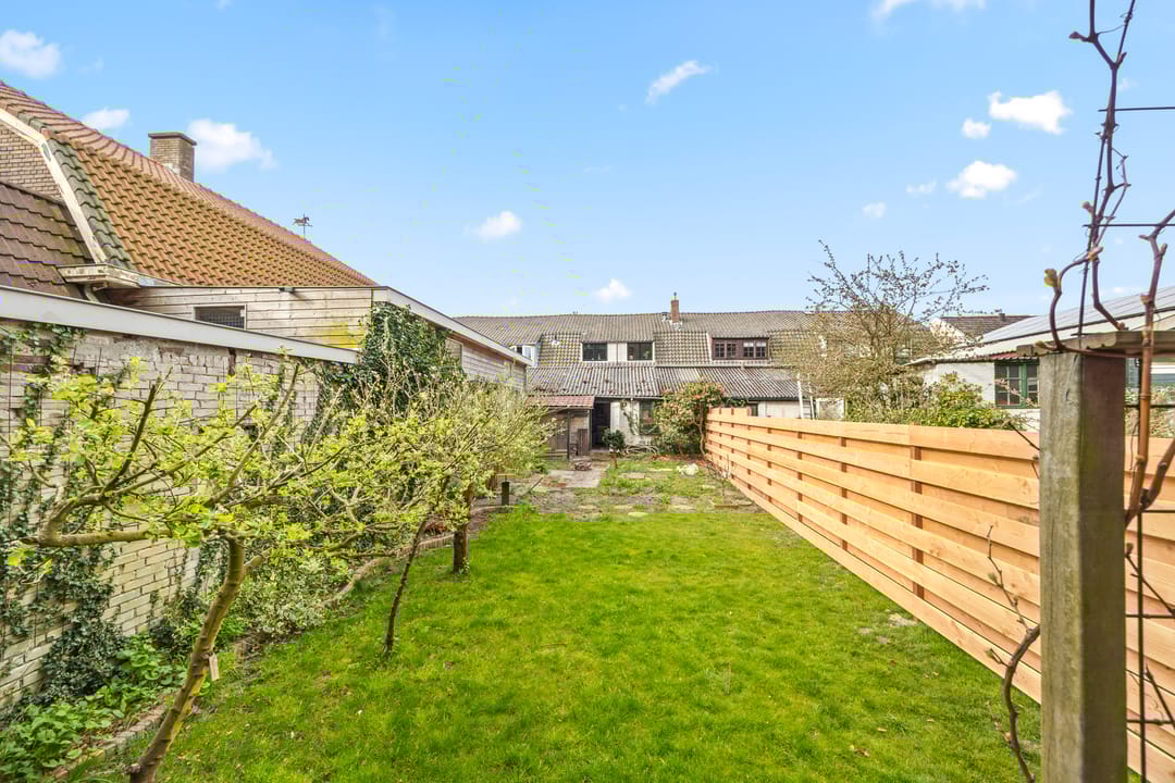 Photo 22 of Het Kerkehout 69