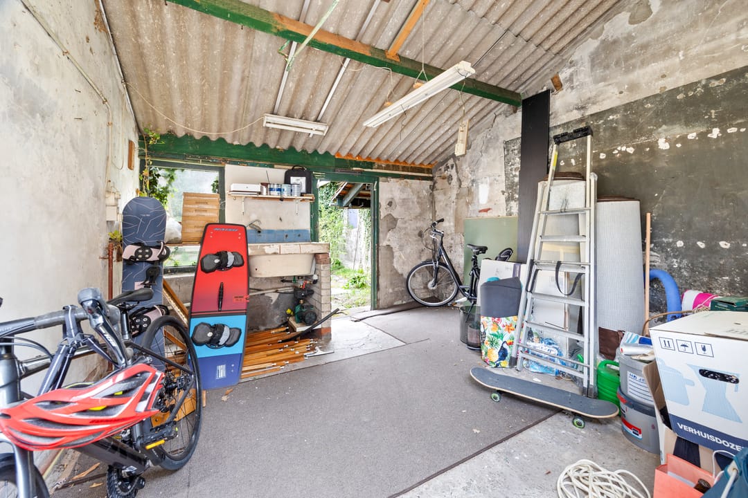 Photo 38 of Het Kerkehout 69