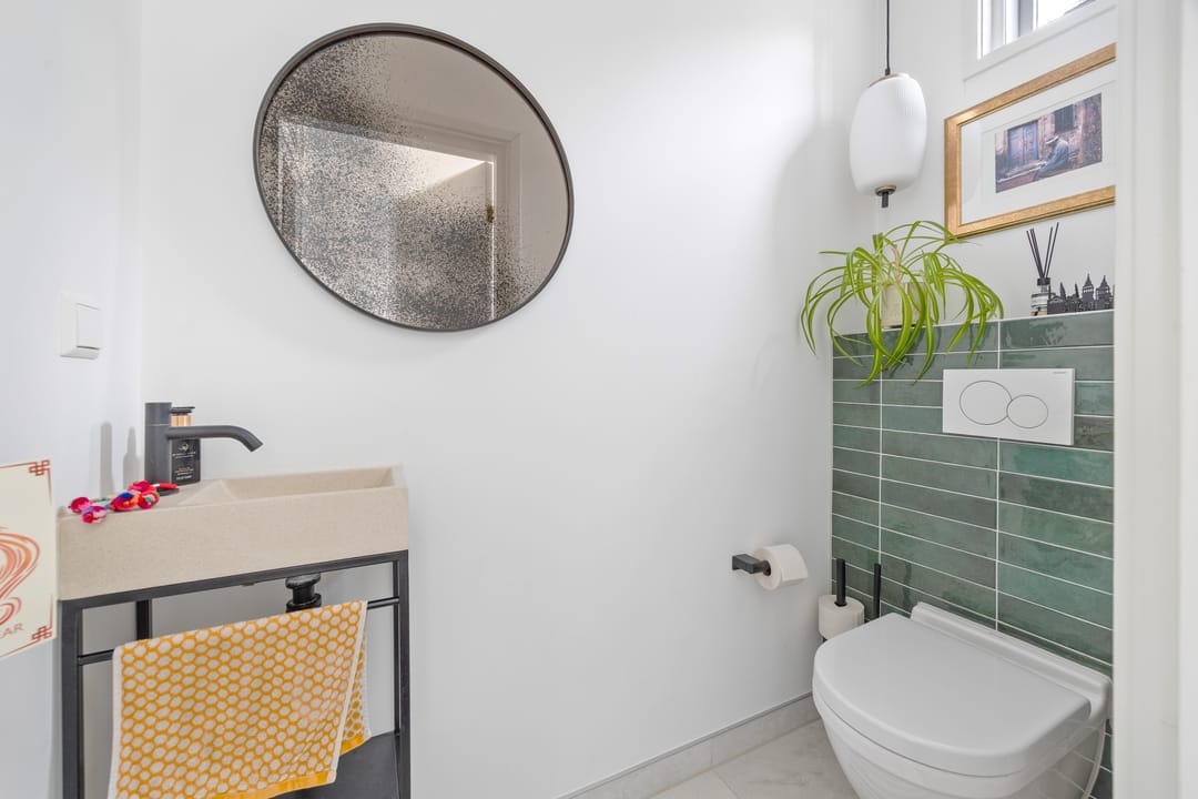 Photo 16 of Het Kerkehout 69